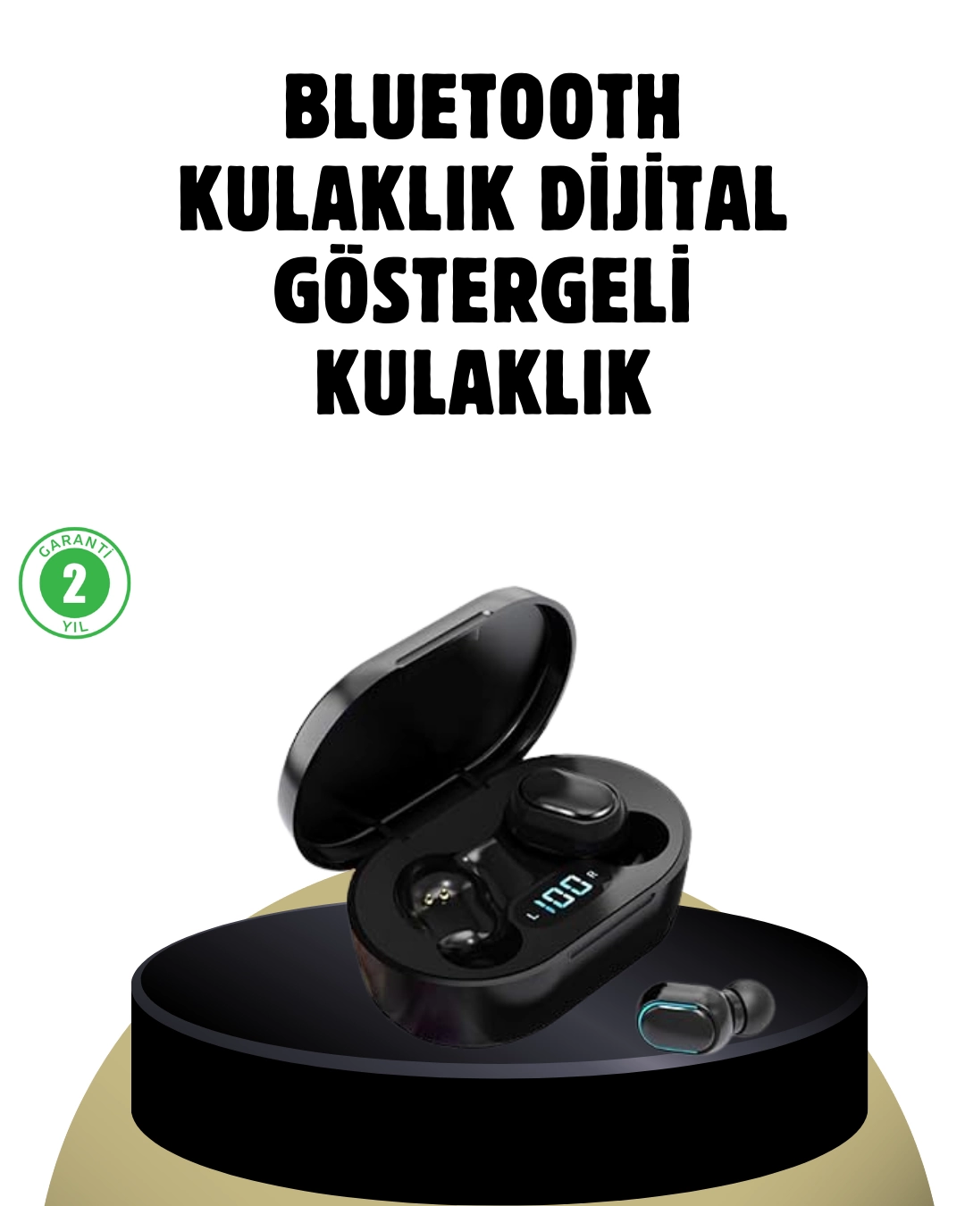 Ios Ve Android Uyumlu Bluetooth 50 Kulaklik 131231116 Sw1080sh1350 700x875 iOS ve Android Uyumlu Bluetooth 5.0 Kulaklık najmaddin.com iOS ve Android Uyumlu Bluetooth 5.0 Kulaklık