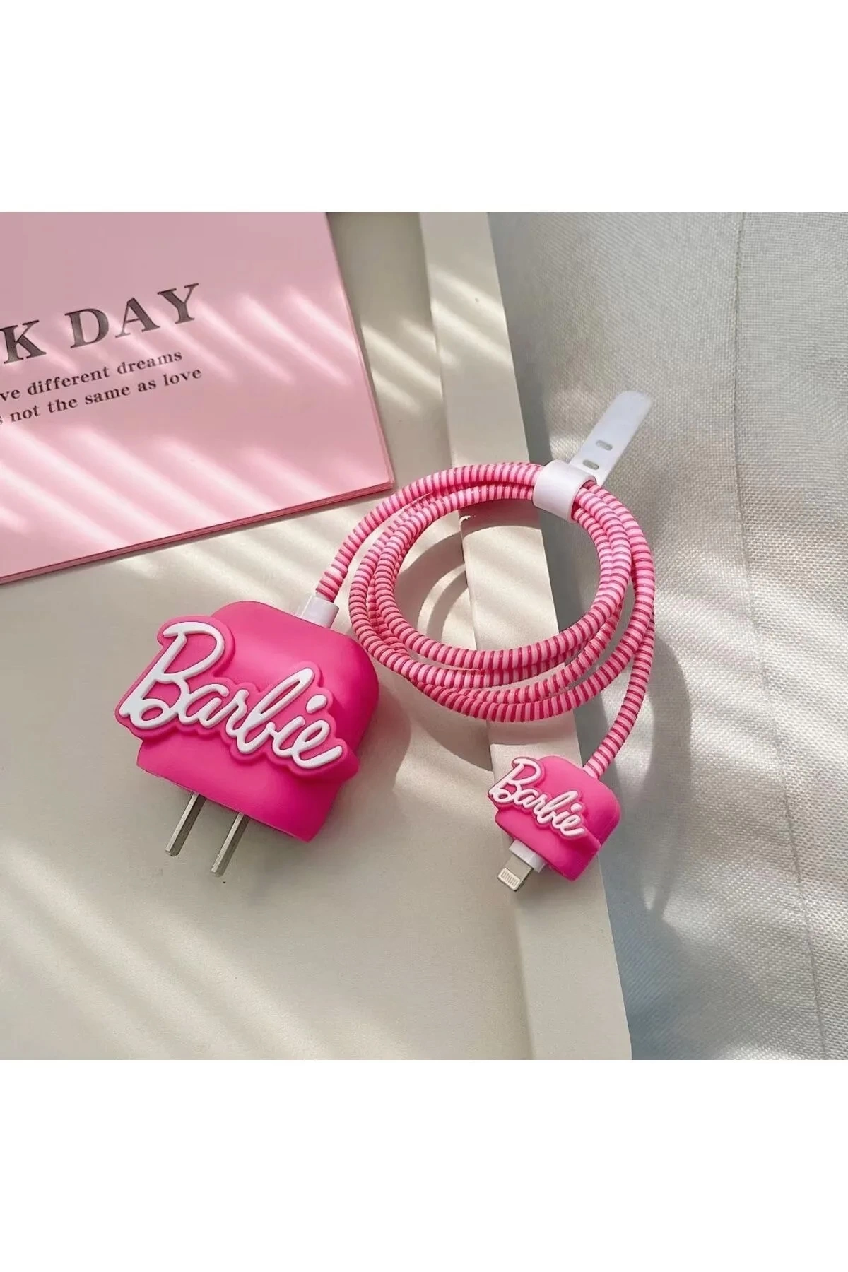 İphone 18w/20w Uyumlu Şarj Kılıfı