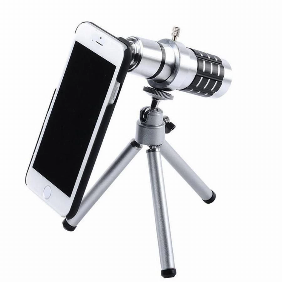 Iphone55siphone44s Icin Aluminyum 14x Optik Zoom Yakindan Goruntu Cekme Durbun 112804666 Sw900sh900 700x700 İphone5,5s,i̇phone4.4s Için Alüminyum 14x Optik Zoom Yakından Görüntü Çekme Dürbün najmaddin.com İphone5