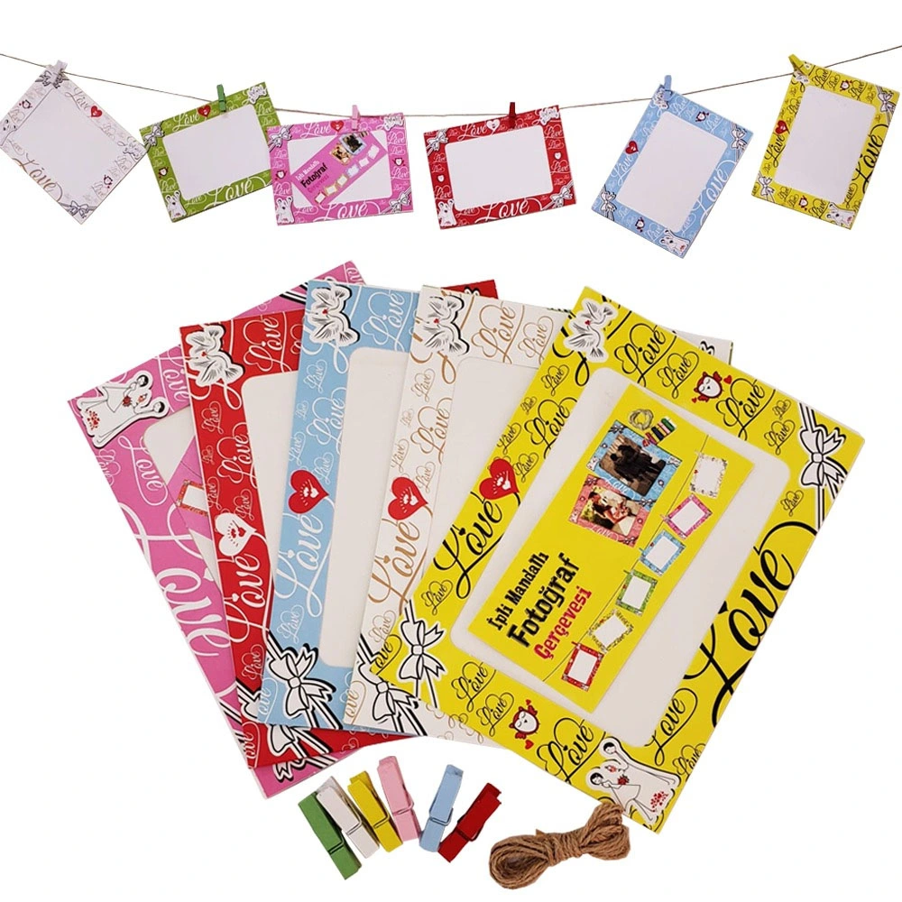 Ipli Mandalli Album 258874719 Sw1000sh1000 700x700 İpli Mandallı Albüm najmaddin.com İpli Mandallı Albüm