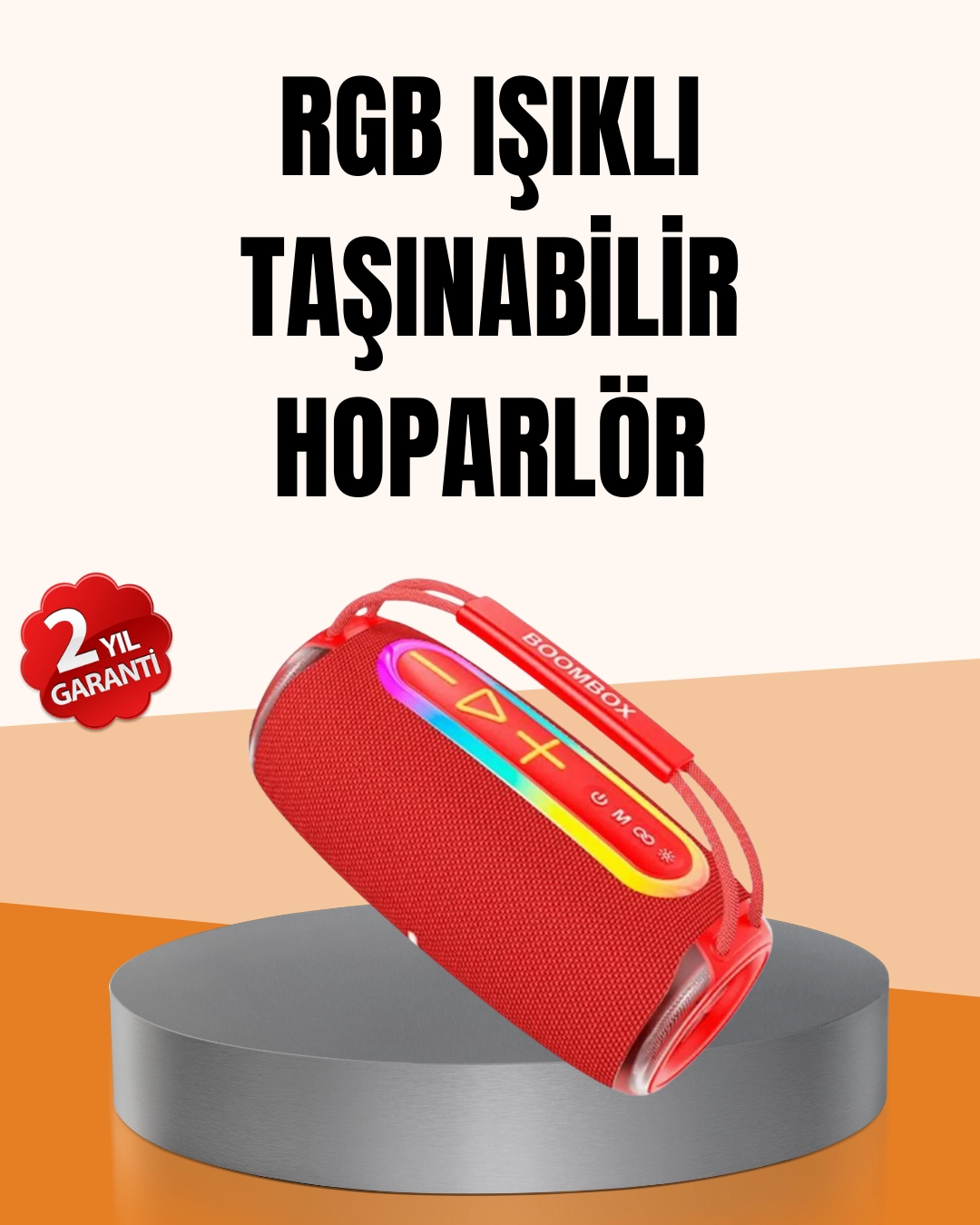 Ipx6 Su Gecirmez Rgb Led Isikli Tasinabilir Bluetooth Hoparlor 2400 Mah 172280713 Sw1080sh1350 700x875 IPX6 Su Geçirmez RGB LED Işıklı Taşınabilir Bluetooth Hoparlör 2400 mAh najmaddin.com IPX6 Su Geçirmez RGB LED Işıklı Taşınabilir Bluetooth Hoparlör 2400 mAh