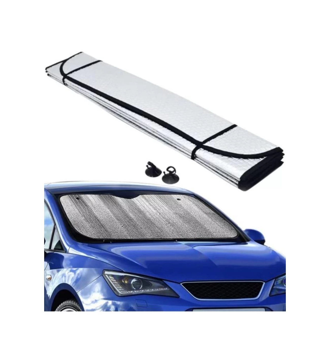 Isi Ve Uv Koruyucu Oto On Cam Guneslik Dacia Duster Peugeot 3008 Skoda Superb Nissan Qashqai 195890417 Sw1300sh1430 700x770 Isı ve UV Koruyucu Oto Ön Cam Güneşlik Dacia Duster Peugeot 3008 Skoda Superb Nissan Qashqai najmaddin.com Isı ve UV Koruyucu Oto Ön Cam Güneşlik Dacia Duster Peugeot 3008 Skoda Superb Nissan Qashqai