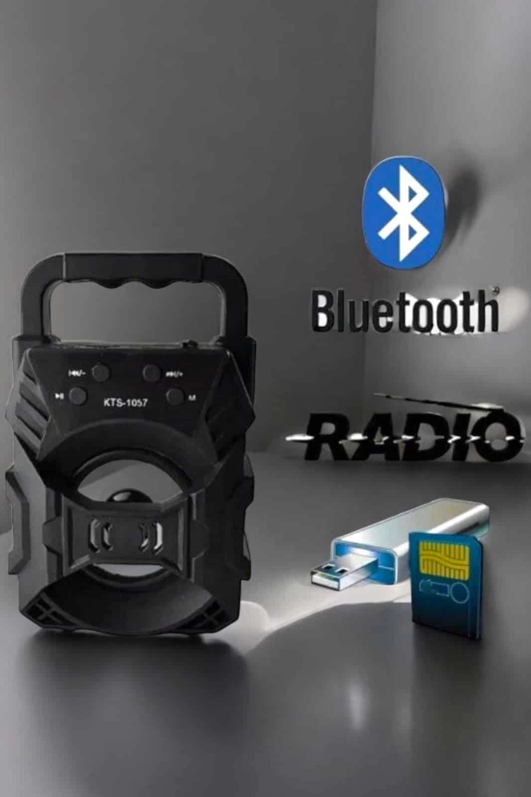 Isikli Bluetooth Hoparlor Muzik Ve Renkli Isik Tasinabiilir 316221319 Sw1066sh1600 700x1051 Işıklı Bluetooth Hoparlör Müzik ve Renkli Işık Taşınabiilir najmaddin.com müzik severler için ideal bir seçimdir. Güçlü baslar ve tizler