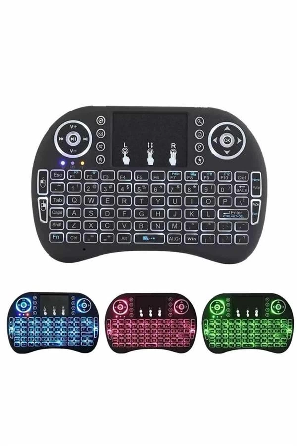 Isikli Kablosuz Mini Klavye Ve Dokunmatik Mouse Seti Turkce Kablosuz 176906357 Sw600sh900 Işıklı Kablosuz Mini Klavye ve Dokunmatik Mouse Seti Türkçe Kablosuz najmaddin.com Işıklı Kablosuz Mini Klavye ve Dokunmatik Mouse Seti Türkçe Kablosuz