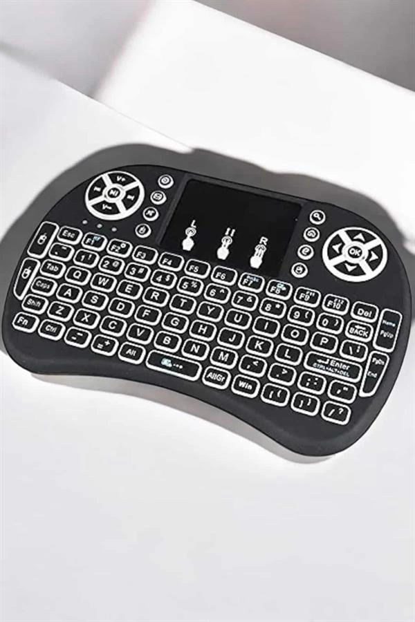 Isikli Kablosuz Mini Q Klavye Tum Cihazlara Uyumlu 131215189 Sw600sh900 Işıklı Kablosuz Mini Q Klavye Tüm Cihazlara Uyumlu najmaddin.com Işıklı Kablosuz Mini Q Klavye Tüm Cihazlara Uyumlu