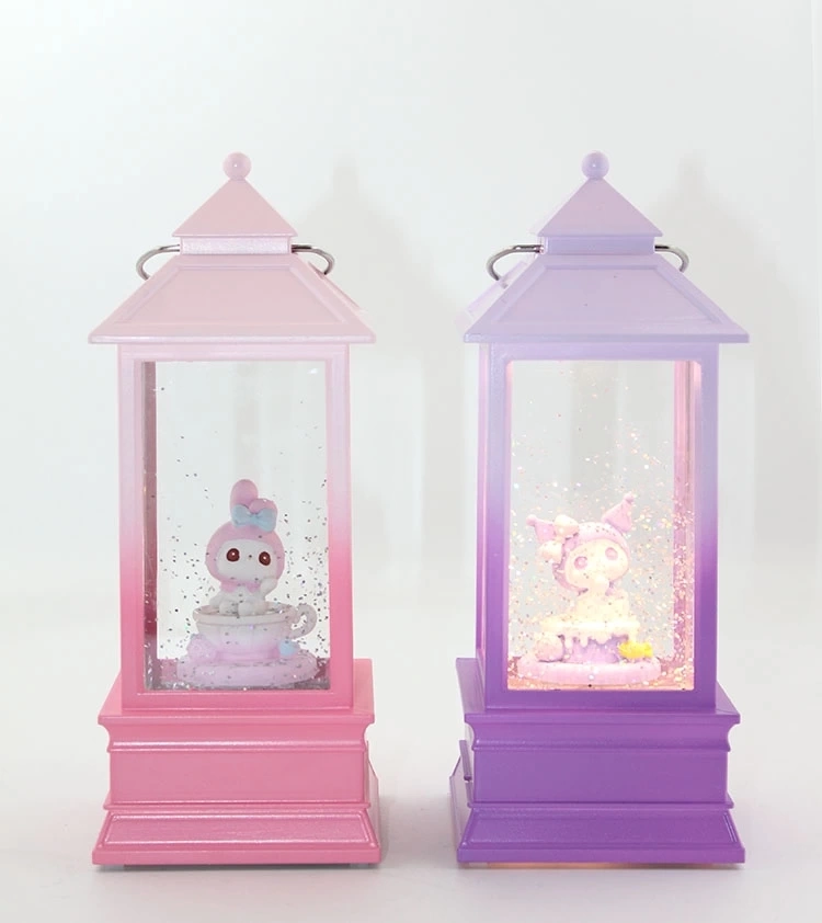 Isikli Muzikli Kuromi Kar Kuresi Alk3407 186922134 Sw750sh842 700x786 Işıklı Müzikli Kuromi Kar Küresi Alk3407 najmaddin.com Işıklı Müzikli Kuromi Kar Küresi Alk3407