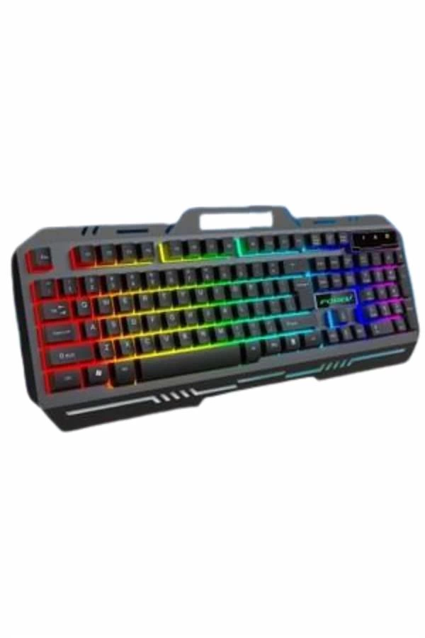 Isikli Oyuncu Q Klavye Mouse Seti Siyah Gaming Oyuncu Klavye 151218779 Sw600sh900 Işıklı Oyuncu Q Klavye Mouse Seti Siyah Gaming Oyuncu Klavye najmaddin.com Işıklı Oyuncu Q Klavye Mouse Seti Siyah Gaming Oyuncu Klavye