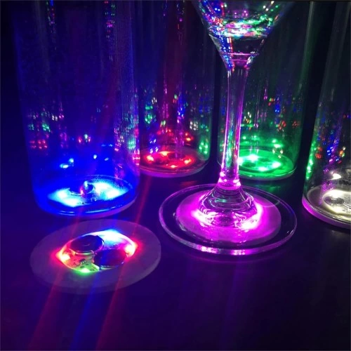 Isikli Yapiskanli Bardak Alti Aparati Ledli 3 Modlu 239378342 Sw500sh500 Işıklı Yapışkanlı Bardak Altı Aparatı Ledli 3 Modlu najmaddin.com Işıklı Yapışkanlı Bardak Altı Aparatı Ledli 3 Modlu