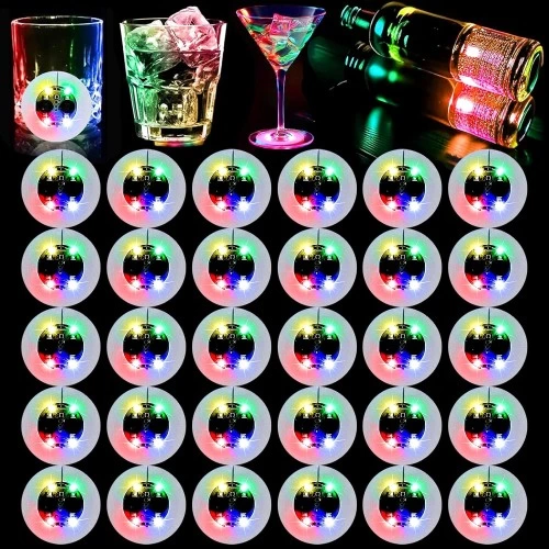 Isikli Yapiskanli Bardak Alti Aparati Ledli 3 Modlu 345696056 Sw500sh500 Işıklı Yapışkanlı Bardak Altı Aparatı Ledli 3 Modlu najmaddin.com Işıklı Yapışkanlı Bardak Altı Aparatı Ledli 3 Modlu - Görsel 3