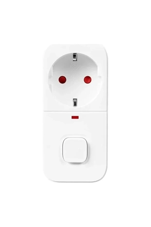 Isiya Duyarli Devre Ve Akim Korumali Duvar Tekli Anahtarli Priz Fis 16a 250v 750 188165652 Sw621sh931 Isıya Duyarlı Devre Ve Akım Korumalı Duvar Tekli Anahtarlı Priz Fiş 16a/250v 750 najmaddin.com Isıya Duyarlı Devre Ve Akım Korumalı Duvar Tekli Anahtarlı Priz Fiş 16a/250v 750