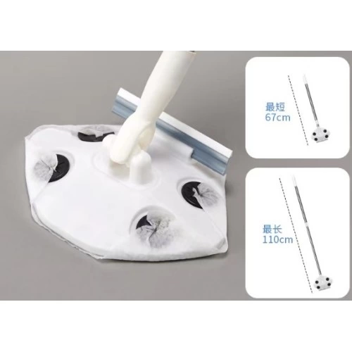 Islak Mendil Uyumlu Pratik Cek Cekli Mop 256051497 Sw500sh500 Islak Mendil Uyumlu Pratik Çek Çekli Mop najmaddin.com ISLAK MENDİL UYUMLU PRATİK ÇEK ÇEKLİ MOPÜrün ÖzellikleriIslak mendil uyumlu pratik çek çekli mop