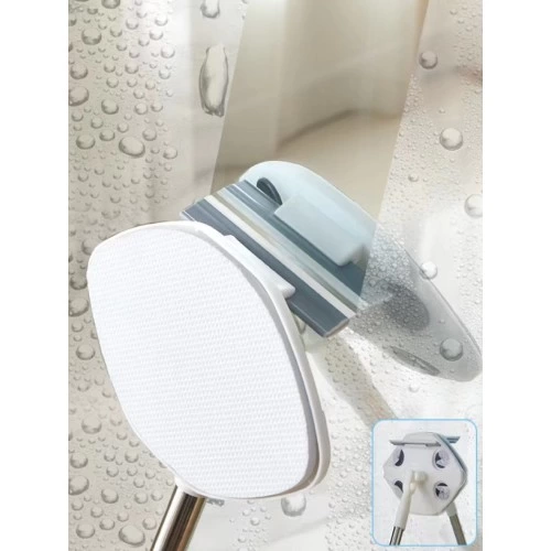 Islak Mendil Uyumlu Pratik Cek Cekli Mop 335859598 Sw500sh500 Islak Mendil Uyumlu Pratik Çek Çekli Mop najmaddin.com temizlik işlerinizi hızlı