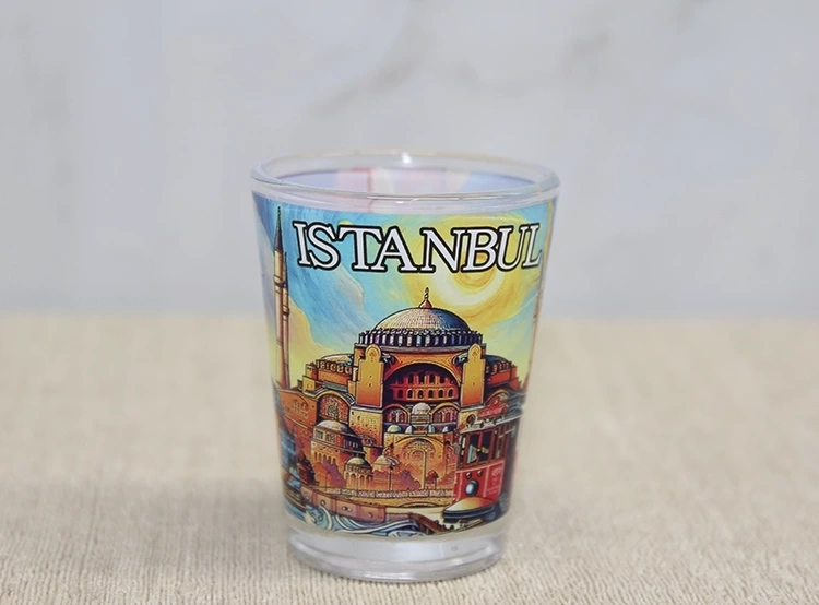 Istanbul Temali Cam Shot Bardak Alk4356 194091617 Sw750sh554 700x517 İstanbul Temalı Cam Shot Bardak Alk4356 najmaddin.com İstanbul Temalı Cam Shot Bardak Alk4356