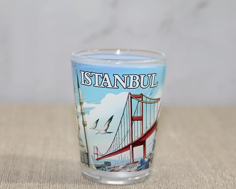 Istanbul Temali Cam Shot Bardak Alk4357 196529899 Sw750sh601 700x561 İstanbul Temalı Cam Shot Bardak Alk4357 najmaddin.com İstanbul Temalı Cam Shot Bardak Alk4357