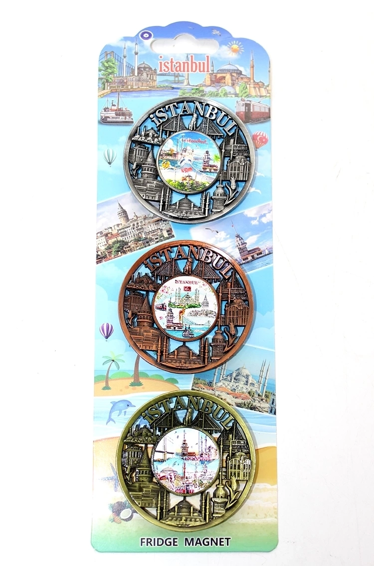 Istanbul Temali Metal Magnet 3 Lu Set Alk2890 110183611 Sw750sh1136 700x1060 İstanbul Temalı Metal Magnet 3'lü Set Alk2890 najmaddin.com İstanbul Temalı Metal Magnet 3'lü Set Alk2890