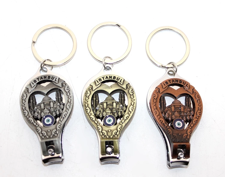 Istanbul Temali Tirnak Makasi Alk3350 150890096 Sw750sh590 700x551 İstanbul Temalı Tırnak Makası Alk3350 najmaddin.com İstanbul Temalı Tırnak Makası Alk3350