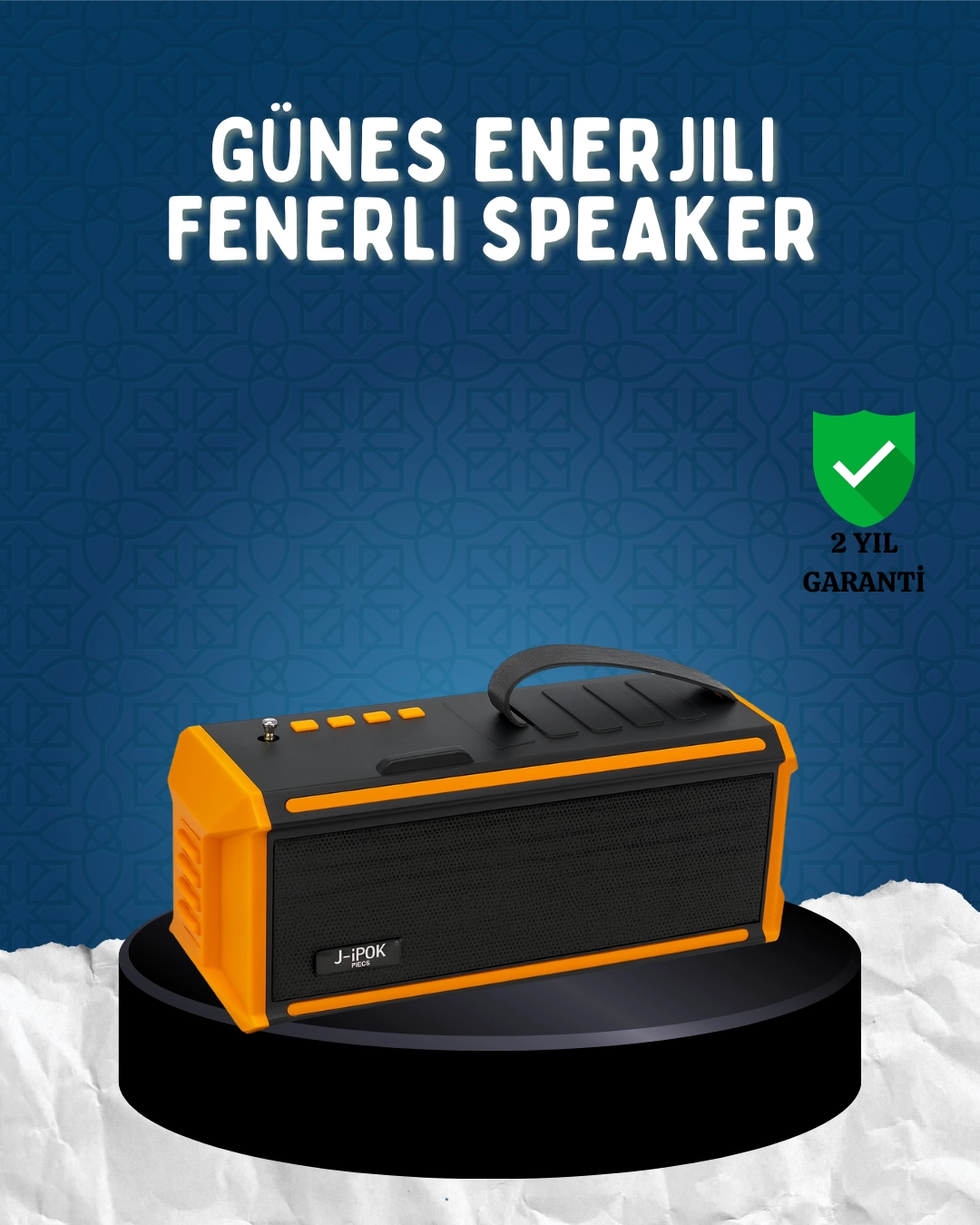 J Ipox P520 Bluetooth Hoparlor 8w Guclu Ses Solar Sarj Fm Radyo 115817890 Sw1080sh1350 700x875 J-IPOX P520 Bluetooth Hoparlör 8W Güçlü Ses Solar Şarj FM Radyo najmaddin.com J-IPOX P520 Bluetooth Hoparlör 8W Güçlü Ses Solar Şarj FM Radyo