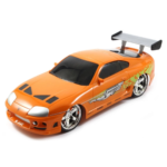 Jada 1/16 Fast & Furious RC Brian's Toyota