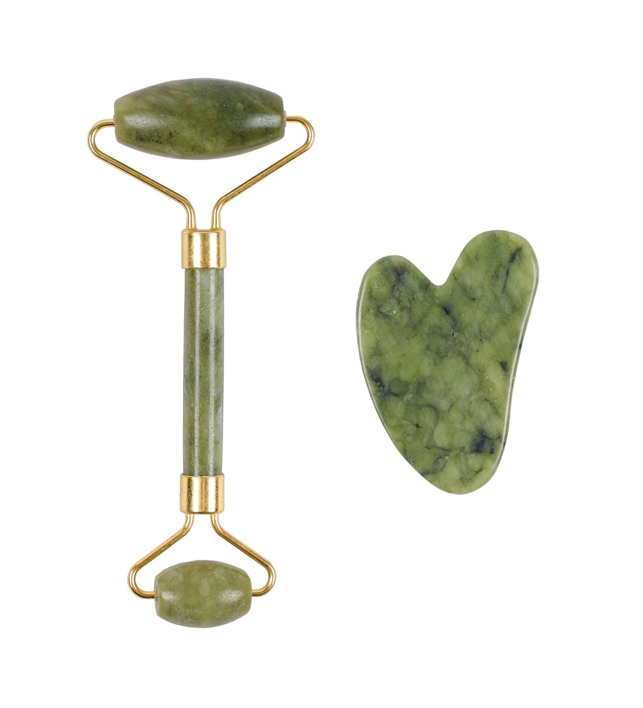Jade Roller Gua Sha Tasi Seti 114194133 Sw1300sh1430 700x770 Jade Roller Gua Sha Taşı Seti najmaddin.com Jade Roller Gua Sha Taşı Seti