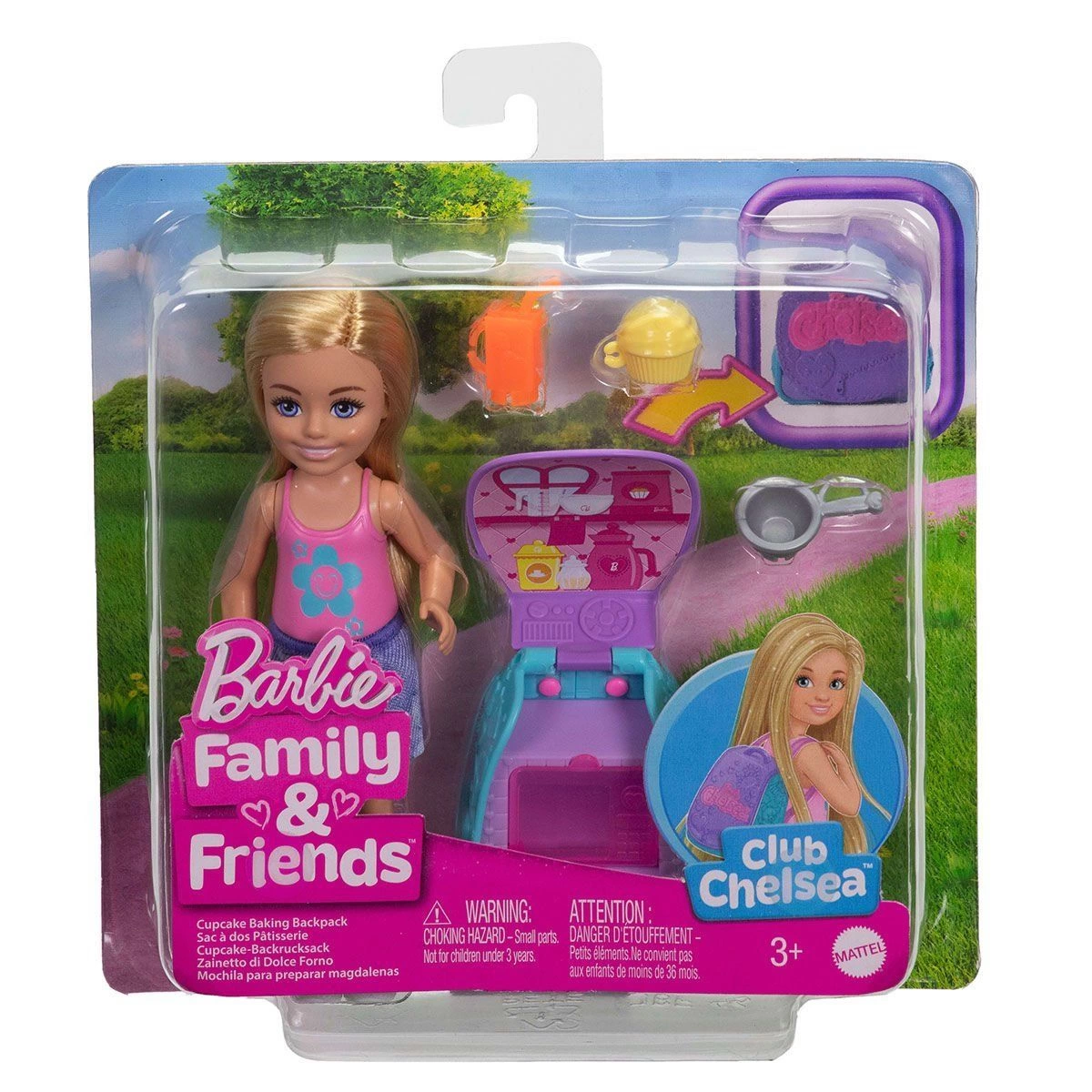 Jbf46 Chelsea Sirt Cantasi Olabilen Cupcake Oyun Seti 146218794 Sw1200sh1200 700x700 JBF46 Chelsea Sırt Çantası Olabilen Cupcake Oyun Seti najmaddin.com JBF46 Chelsea Sırt Çantası Olabilen Cupcake Oyun Seti