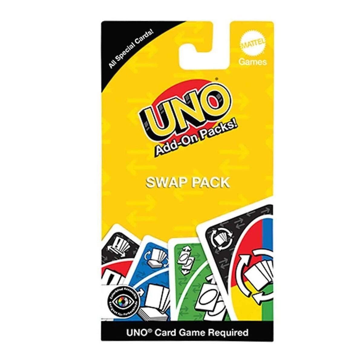 Jcv55 Uno Ek Paket 270840563 Sw1200sh1200 700x700 JCV55 UNO Ek Paket - 1 Adet Stokta Olan Gönderilir najmaddin.com JCV55 UNO Ek Paket - 1 Adet Stokta Olan Gönderilir