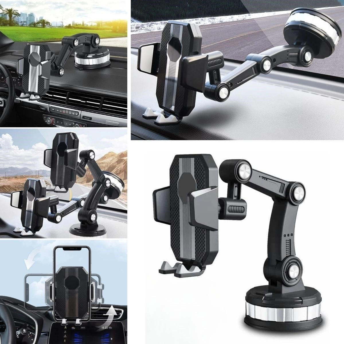 Jel Vantuzlu Cama Takilabilen Guclu 360 Derece Donebilen Ayarlanabilir Arac Ici Vantu19982056 Sw1200sh1200 700x700 Jel Vantuzlu Cama Takılabilen Güçlü 360 Derece Dönebilen Ayarlanabilir Araç Içi Vantuzlu Telefon Tutucu najmaddin.com Jel Vantuzlu Cama Takılabilen Güçlü 360 Derece Dönebilen Ayarlanabilir Araç Içi Vantuzlu Telefon Tutucu
