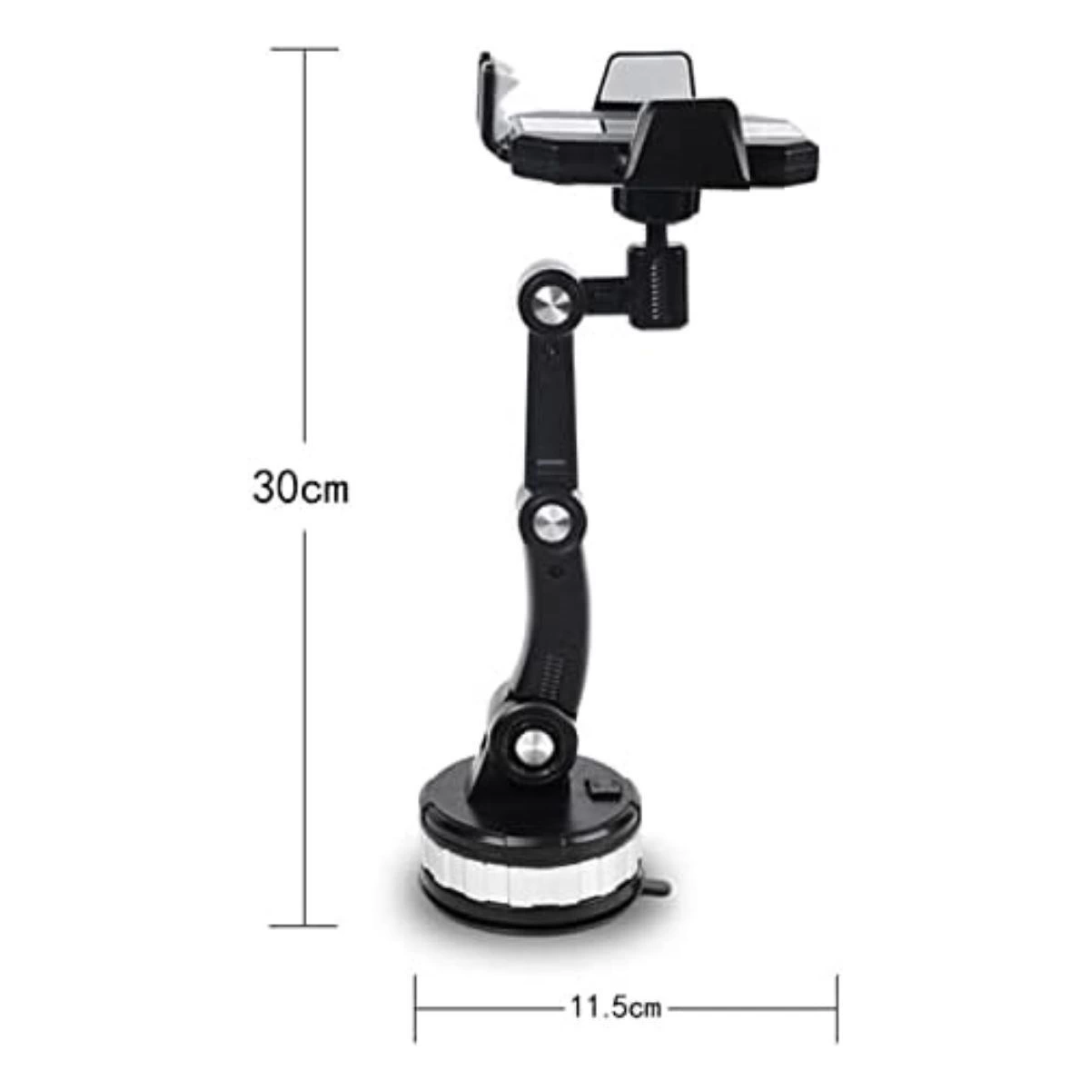 Jel Vantuzlu Cama Takilabilen Guclu 360 Derece Donebilen Ayarlanabilir Arac Ici Vantu20364525 Sw1200sh1200 700x700 Jel Vantuzlu Cama Takılabilen Güçlü 360 Derece Dönebilen Ayarlanabilir Araç Içi Vantuzlu Telefon Tutucu najmaddin.com Helvetica