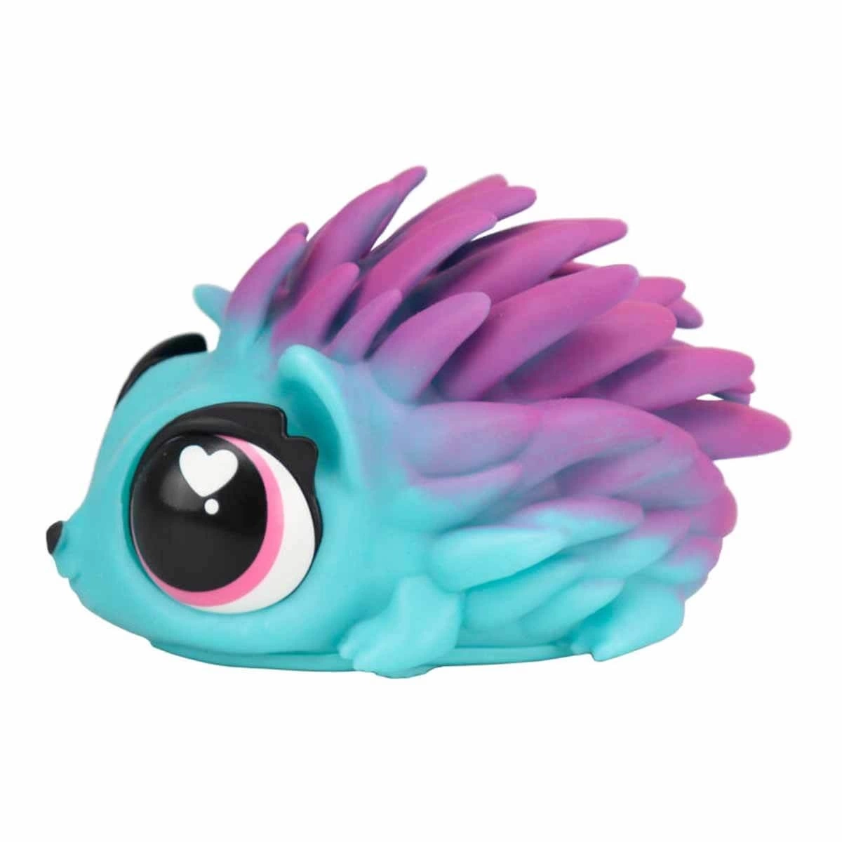 Jiggly Pets Sesli Mavi Kirpi Jgg02200 287230076 Sw1200sh1200 700x700 Jiggly Pets Sesli Mavi Kirpi JGG02200 najmaddin.com Jiggly Pets Sesli Mavi Kirpi JGG02200