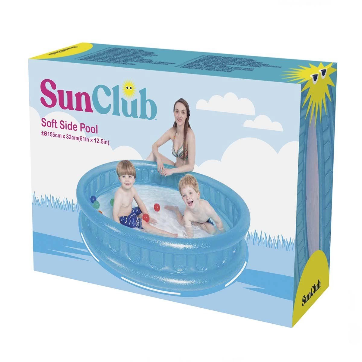 Jilong Sunclub Mavi Yuvarlak Havuz 51004 232934967 Sw1200sh1200 700x700 Jilong SunClub Mavi Yuvarlak Havuz 51004 najmaddin.com Jilong SunClub Mavi Yuvarlak Havuz 51004