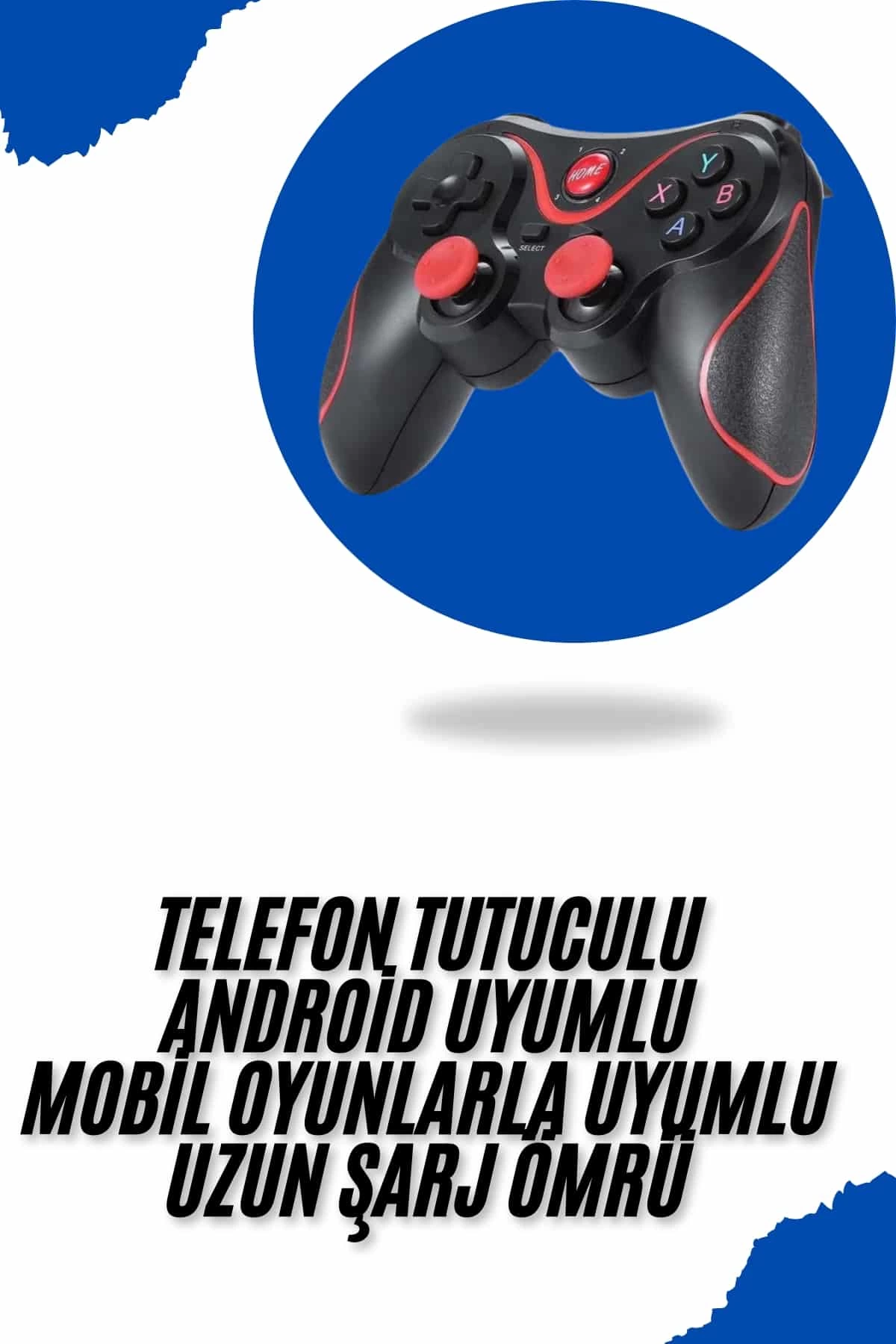 Joystik Gamepad Bluetooth Telefon Tutucu Oyun Kolu Telefon Android Uyumlu 276988145 Sw1200sh1800 700x1050 Joystik Gamepad Bluetooth Telefon Tutucu Oyun Kolu Telefon Android Uyumlu najmaddin.com Gamepad