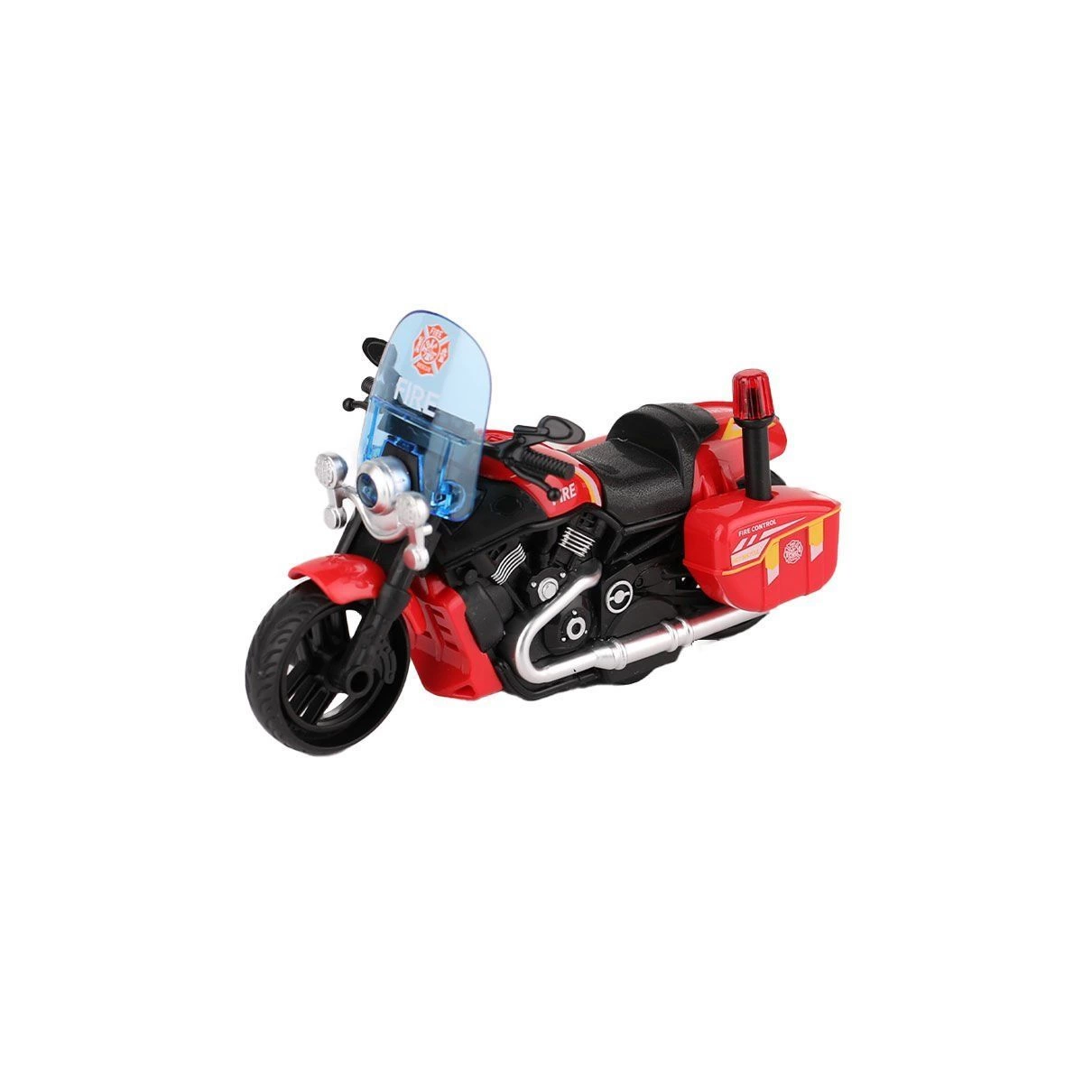 Jw567 123 Surtmeli Guvenlik Motosikleti Vardem Oyuncak 238019285 Sw1200sh1200 700x700 JW567-123 Sürtmeli Güvenlik Motosikleti -Vardem Oyuncak najmaddin.com JW567-123 Sürtmeli Güvenlik Motosikleti -Vardem Oyuncak