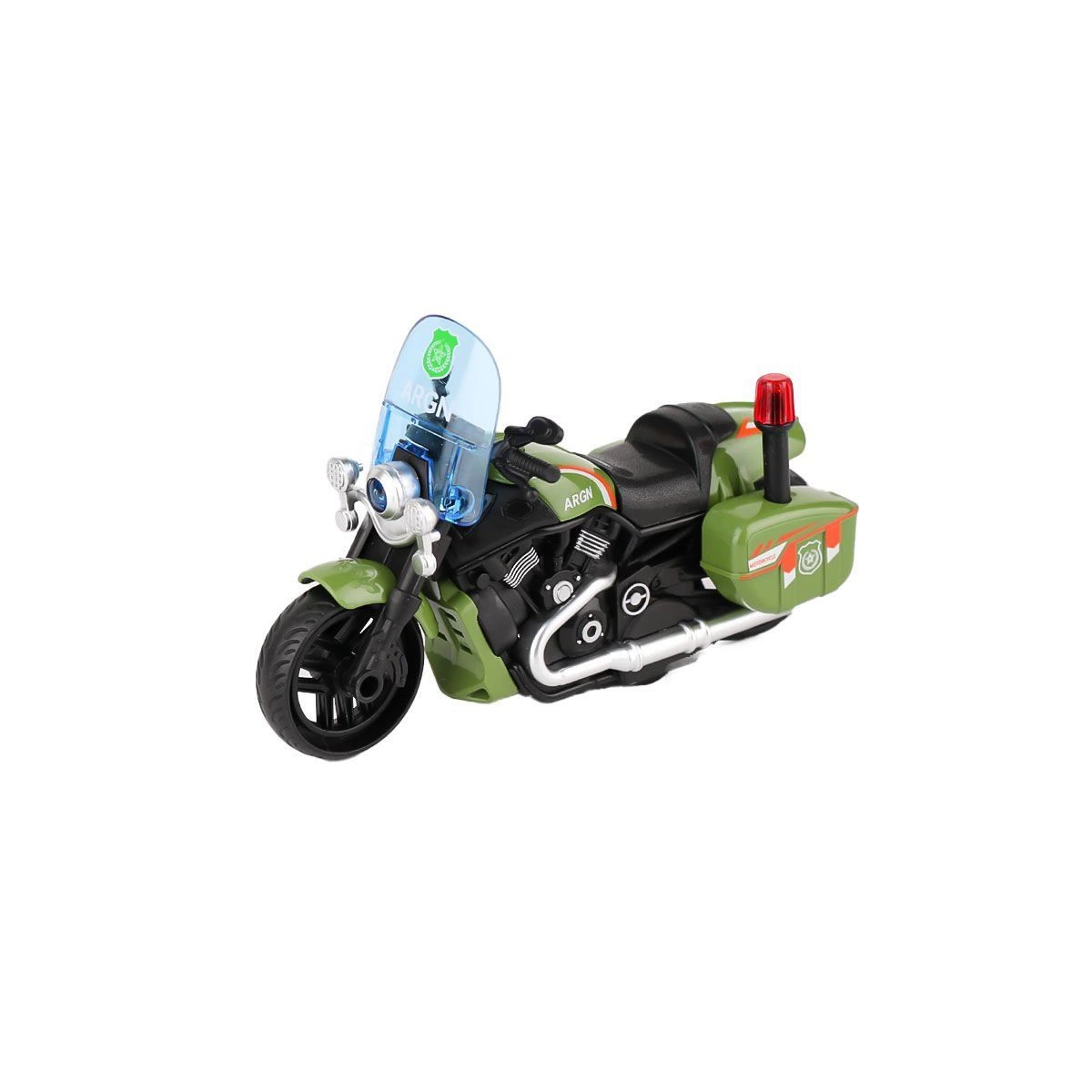 Jw567 123 Surtmeli Guvenlik Motosikleti Vardem Oyuncak 389298451 Sw1200sh1200 700x700 JW567-123 Sürtmeli Güvenlik Motosikleti -Vardem Oyuncak najmaddin.com JW567-123 Sürtmeli Güvenlik Motosikleti -Vardem Oyuncak - Görsel 3