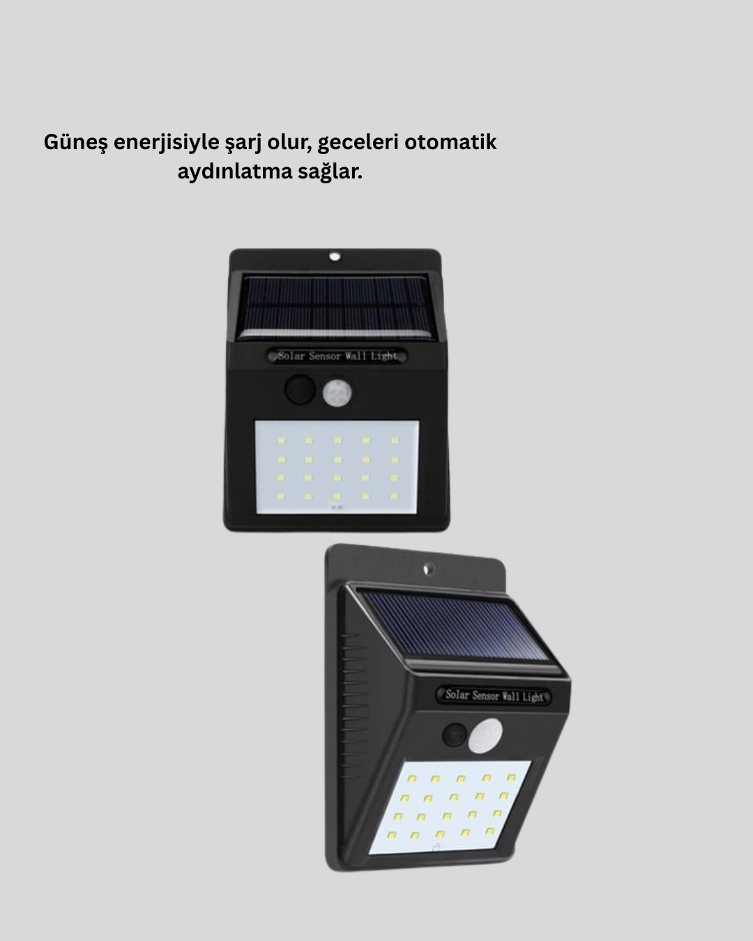 Kablo Gerektirmeyen Solar Led Bahce Ve Veranda Isigi 284779759 Sw1080sh1350 700x875 Kablo Gerektirmeyen Solar LED Bahçe ve Veranda Işığı najmaddin.com Hareket sensörlü solar LED lamba