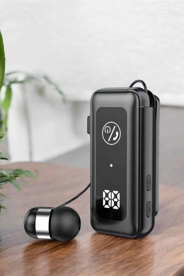 Kablolu Bluetooth Kulaklik Kulak Ici Stereo Mikrofonlu Dijital Gostergeli 120338369 Sw600sh900 Kablolu Bluetooth Kulaklık Kulak İçi Stereo Mikrofonlu Dijital Göstergeli najmaddin.com Kablolu Bluetooth Kulaklık Kulak İçi Stereo Mikrofonlu Dijital Göstergeli