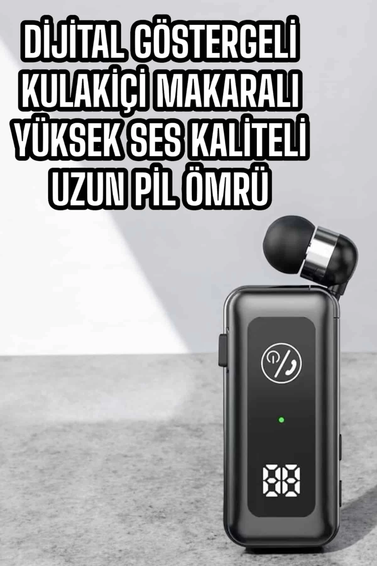 Kablolu Bluetooth Kulaklik Kulak Ici Stereo Mikrofonlu Dijital Gostergeli 353692837 Sw1200sh1800 700x1050 Kablolu Bluetooth Kulaklık Kulak İçi Stereo Mikrofonlu Dijital Göstergeli najmaddin.com Kablolu Bluetooth Kulaklık Kulak İçi Stereo Mikrofonlu Dijital Göstergeli - Görsel 3