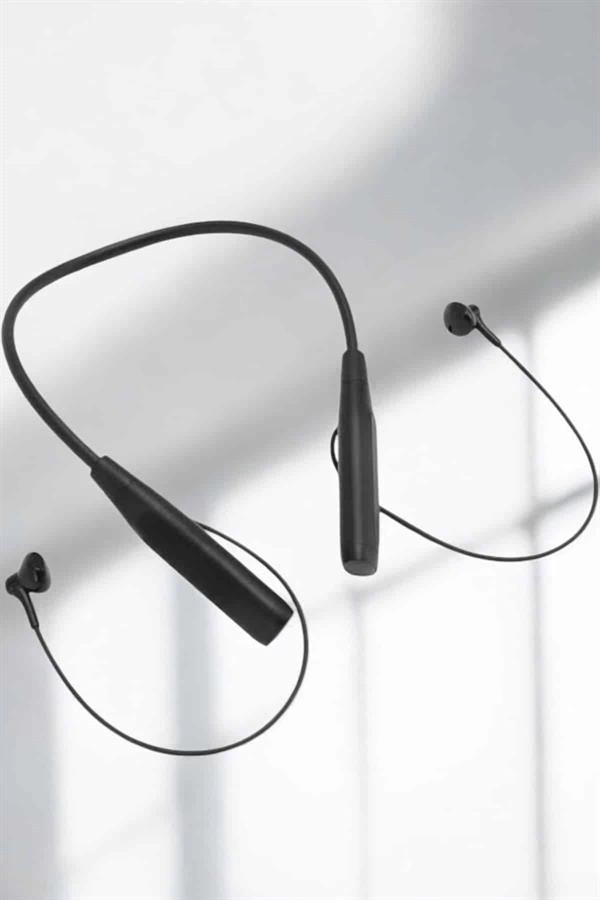 Kablolu Boyun Askili Dijital Gostergeli Bluetooth Kulakligi 60 Saat 344548795 Sw600sh900 Kablolu Boyun Askılı Dijital Göstergeli Bluetooth Kulaklığı 60 Saat najmaddin.com sesinizi kristal netliğinde ileterek telefon görüşmelerinizi hem kolay hem de anlaşılır hale getirir. Aramalarda üstün performans sunan bu özellik