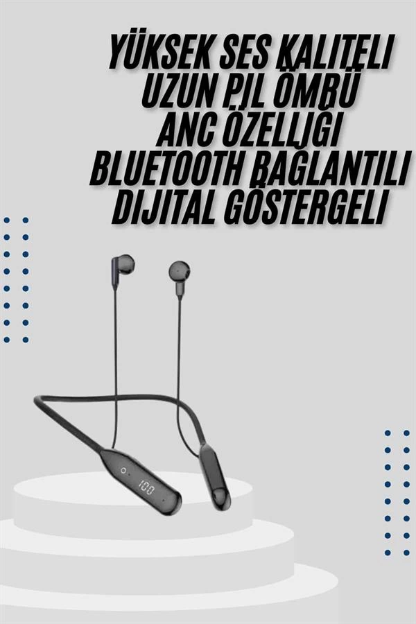 Kablolu Kulak Ici Bluetooth Kulaklik 60 Saat Anc Ozellikli Boyun Bantli 127822898 Sw600sh900 Kablolu Kulak İçi Bluetooth Kulaklık 60 Saat ANC Özellikli Boyun Bantlı najmaddin.com Kablolu Kulak İçi Bluetooth Kulaklık 60 Saat ANC Özellikli Boyun Bantlı