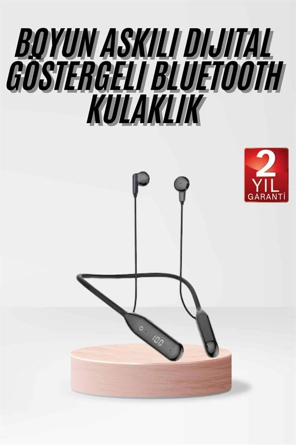 Kablolu Kulak Ici Bluetooth Kulaklik 60 Saat Anc Ozellikli Boyun Bantli 278537011 Sw600sh900 Kablolu Kulak İçi Bluetooth Kulaklık 60 Saat ANC Özellikli Boyun Bantlı najmaddin.com Aktif Gürültü Önleme (ANC) Teknolojisi
