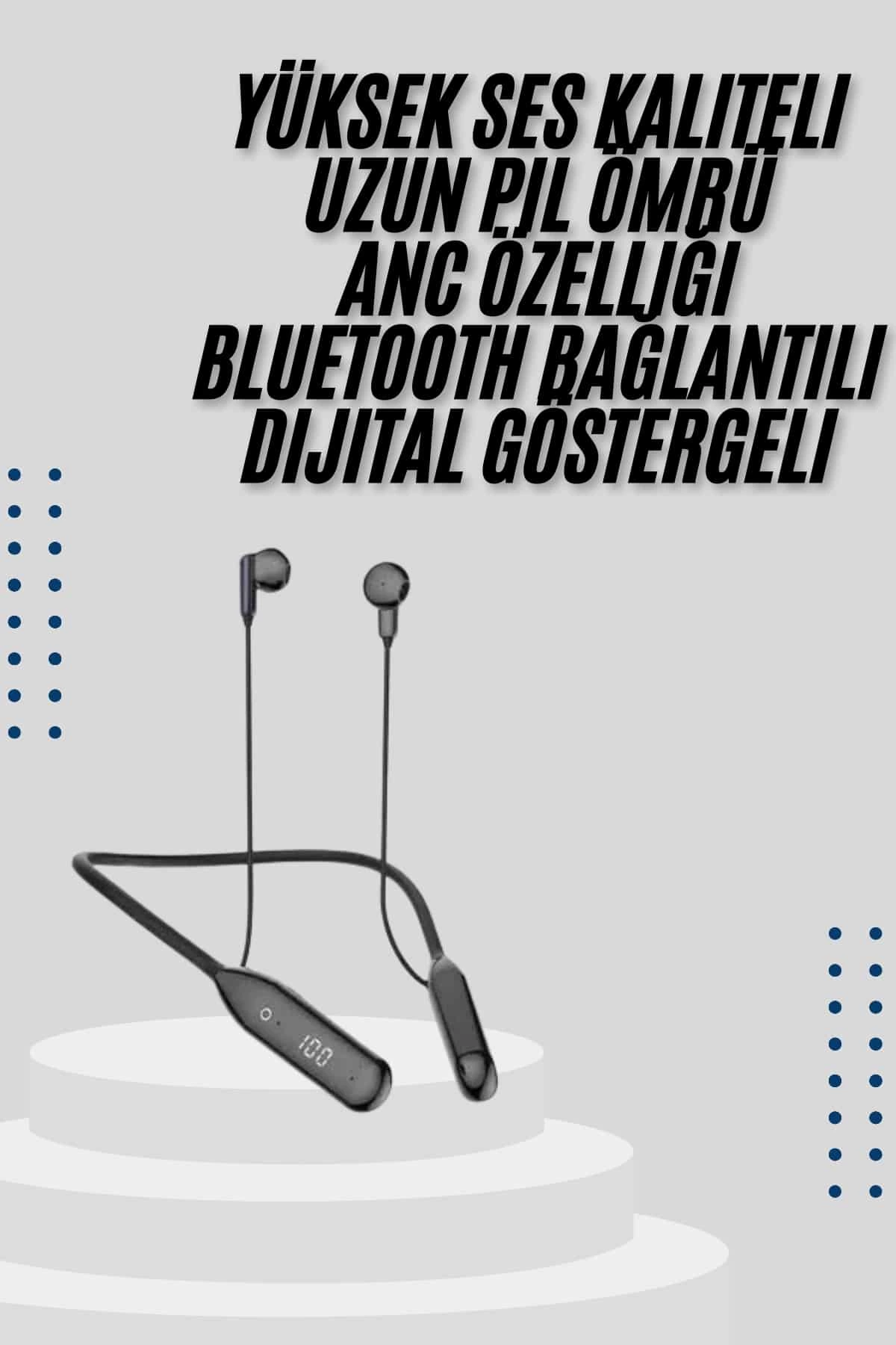 Kablolu Kulak Ici Bluetooth Kulaklik 60 Saat Anc Ozellikli Boyun Bantli 283447637 Sw1200sh1800 700x1050 Kablolu Kulak İçi Bluetooth Kulaklık 100 Saat ANC Özellikli Boyun Bantlı najmaddin.com Aktif Gürültü Önleme (ANC) Teknolojisi