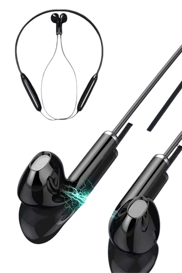 Kablolu Kulak Ici Bluetooth Kulaklik 60 Saat Anc Ozellikli Boyun Bantli 329618695 Sw600sh900 Kablolu Kulak İçi Bluetooth Kulaklık 60 Saat ANC Özellikli Boyun Bantlı najmaddin.com gürültülü ortamlarda kesintisiz bir deneyim sunmak için son derece gelişmiş bir özellik olarak öne çıkar. Bu teknoloji
