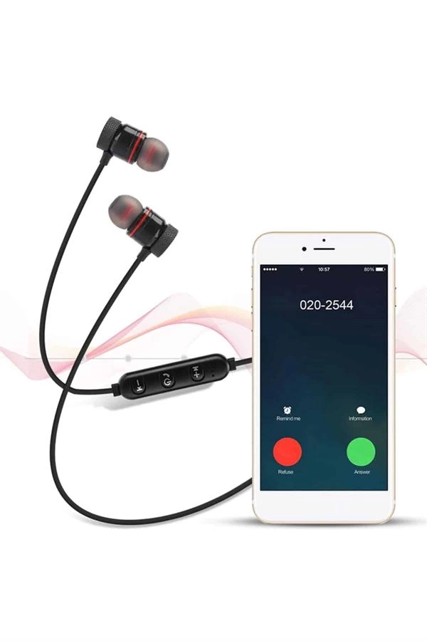 Kablolu Kulakici Bluetooth Kulaklik Miknatisli Anc Ozellikli Yuksek Ses Kaliteli 152677044 Sw600sh900 Kablolu Kulakiçi Bluetooth Kulaklık Mıknatıslı ANC Özellikli Yüksek Ses Kaliteli najmaddin.com Kablolu Kulakiçi Bluetooth Kulaklık Mıknatıslı ANC Özellikli Yüksek Ses Kaliteli