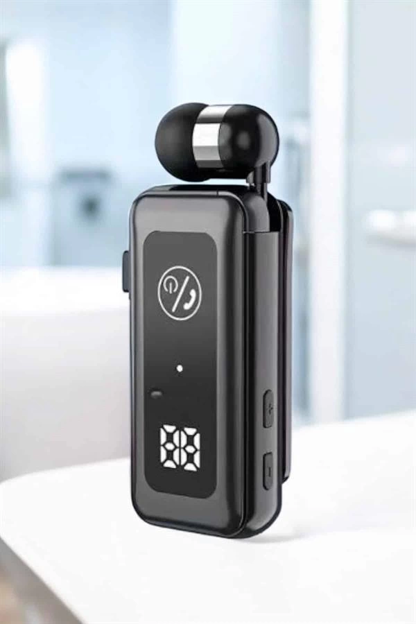 Kablolu Makarali Bluetooth Kulaklik Uzun Pil Omru Dijital Gostergeli 373786743 Sw600sh900 Kablolu Makaralı Bluetooth Kulaklık Uzun Pil Ömrü Dijital Göstergeli najmaddin.com uzun süreli kullanım için idealdir. Şarj durumunu kolayca takip edebilir