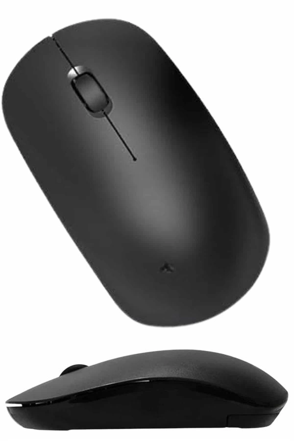 Kablosuz Baglanti Yuksek Hassasiyetli Kablosuz Wireless Siyah Mouse 139591924 Sw600sh900 Kablosuz Bağlantı Yüksek Hassasiyetli Kablosuz Wireless Siyah Mouse najmaddin.com Kablosuz Bağlantı Yüksek Hassasiyetli Kablosuz Wireless Siyah Mouse