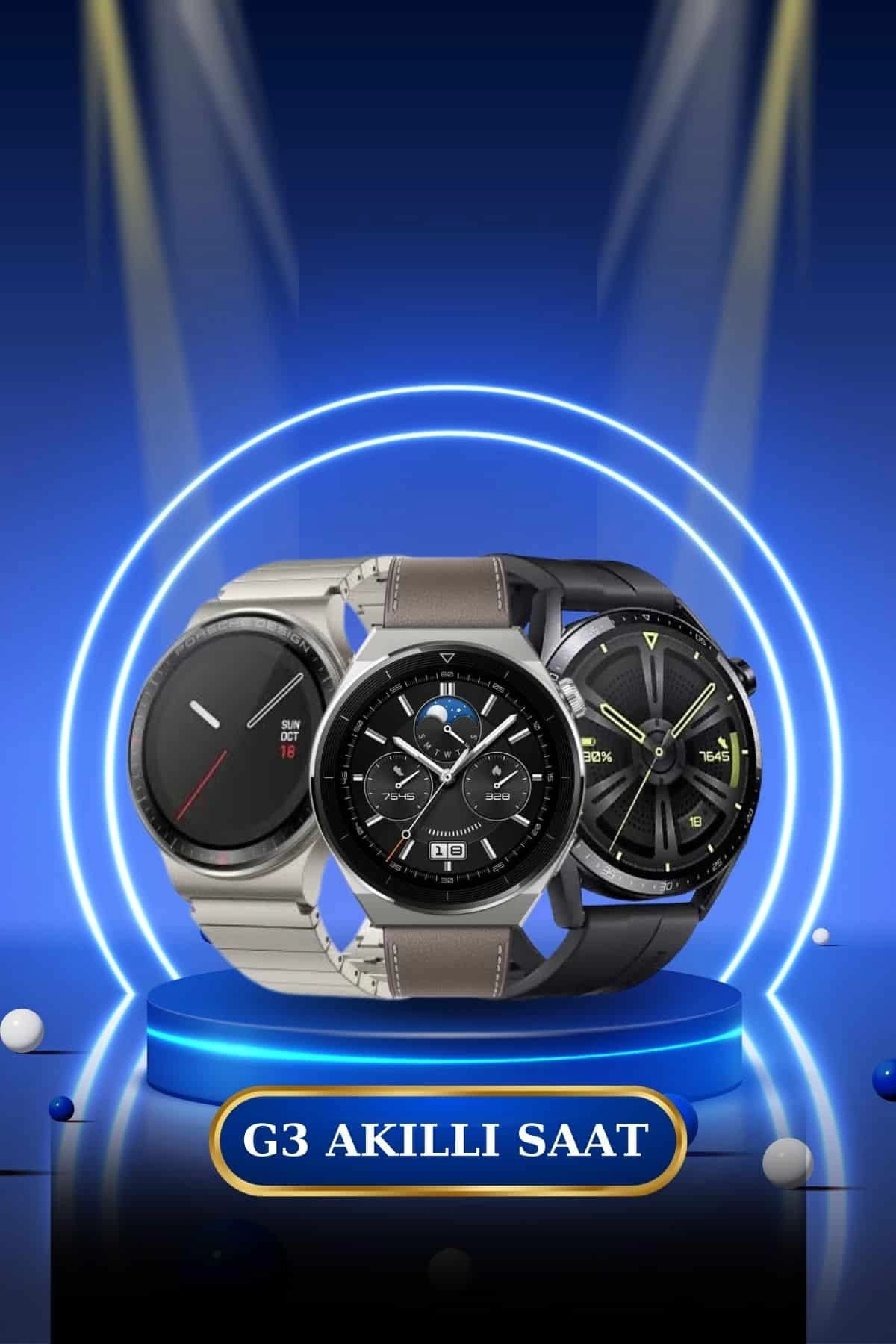 Kablosuz Bluetooth Baglantili Kulaklik Ve Dokunmatik Ekran Akilli Saat Arama Cevaplama 310253683 Sw1200sh1800 700x1050 Kablosuz Bluetooth Bağlantılı Kulaklık ve Dokunmatik Ekran Akıllı Saat Arama Cevaplama najmaddin.com Kablosuz Bluetooth Bağlantılı Kulaklık ve Dokunmatik Ekran Akıllı Saat Arama Cevaplama - Görsel 3