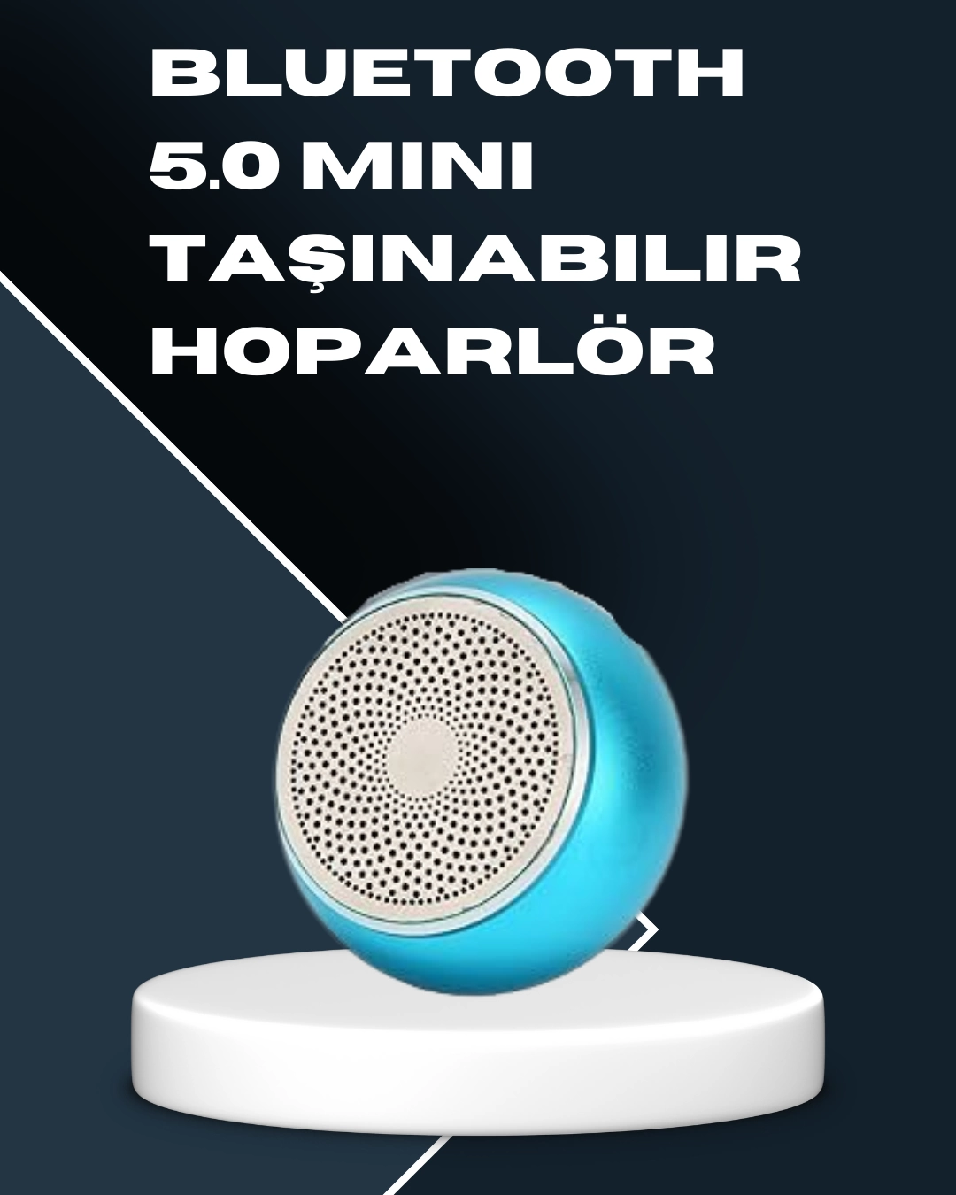 Kablosuz Bluetooth Hoparlor 2 3 Saat Kesintisiz Muzik Keyfi 138903471 Sw1080sh1350 700x875 Kablosuz Bluetooth Hoparlör | 2-3 Saat Kesintisiz Müzik Keyfi najmaddin.com Kablosuz Bluetooth Hoparlör | 2-3 Saat Kesintisiz Müzik Keyfi