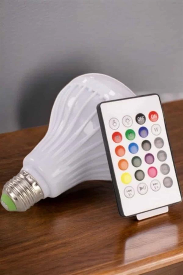 Kablosuz Bluetooth Hoparlor Led Lamba 111161910 Sw600sh900 Kablosuz Bluetooth Hoparlör Led Lamba najmaddin.com Kablosuz Bluetooth Hoparlör Led Lamba