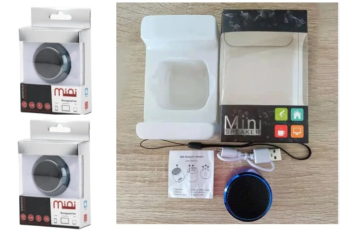 Kablosuz Bluetooth Hoparlor Ses Bombasi 2li Set Tek Baglantida 217498025 Sw700sh476 Kablosuz Bluetooth Hoparlör - Ses Bombası 2li Set Tek Bağlantıda najmaddin.com Kablosuz Bluetooth Hoparlör - Ses Bombası 2li Set Tek Bağlantıda