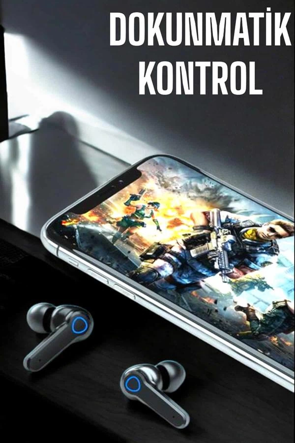 Kablosuz Bluetooth Kulaklik Dokunmatik Kontrol Uzun Pil Omru 156396857 Sw600sh900 Kablosuz Bluetooth Kulaklık Dokunmatik Kontrol Uzun Pil Ömrü najmaddin.com Kablosuz Bluetooth Kulaklık Dokunmatik Kontrol Uzun Pil Ömrü