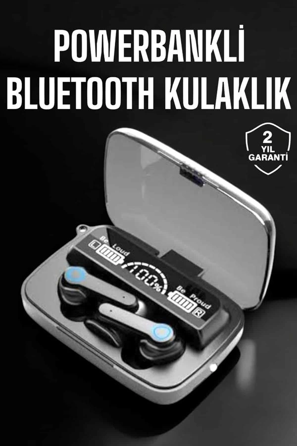 Kablosuz Bluetooth Kulaklik Dokunmatik Kontrol Uzun Pil Omru 228064231 Sw600sh900 Kablosuz Bluetooth Kulaklık Dokunmatik Kontrol Uzun Pil Ömrü najmaddin.com Kablosuz Bluetooth Kulaklık Dokunmatik Kontrol Uzun Pil Ömrü