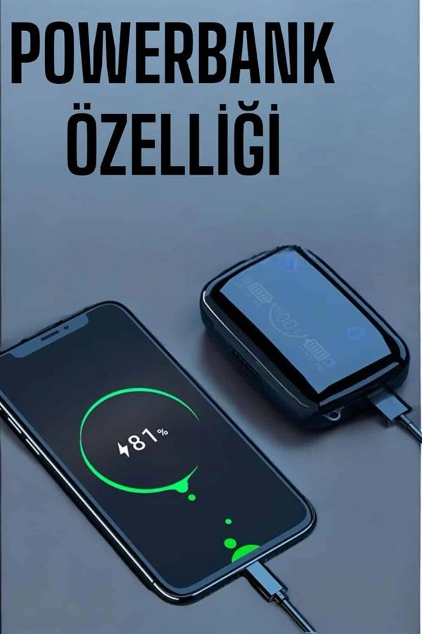 Kablosuz Bluetooth Kulaklik Dokunmatik Kontrol Uzun Pil Omru 337735378 Sw600sh900 Kablosuz Bluetooth Kulaklık Dokunmatik Kontrol Uzun Pil Ömrü najmaddin.com Kablosuz Bluetooth Kulaklık Dokunmatik Kontrol Uzun Pil Ömrü - Görsel 3